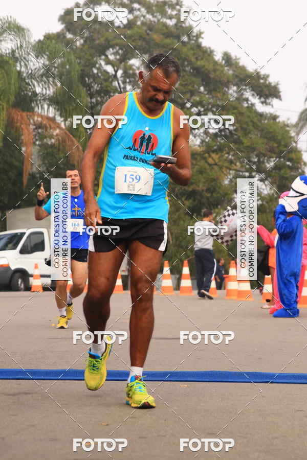 Buy your photos of the eventCorrida e Caminhada Quer Namorar Comigo on Fotop