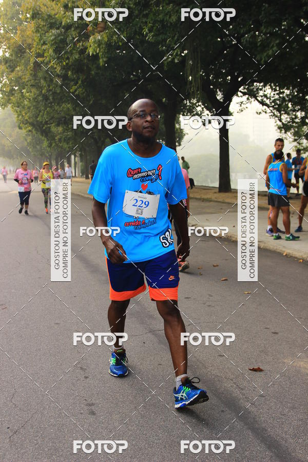 Buy your photos of the eventCorrida e Caminhada Quer Namorar Comigo on Fotop