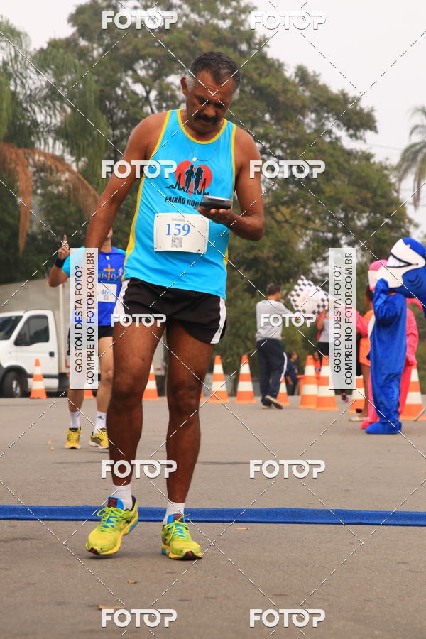Buy your photos of the eventCorrida e Caminhada Quer Namorar Comigo on Fotop