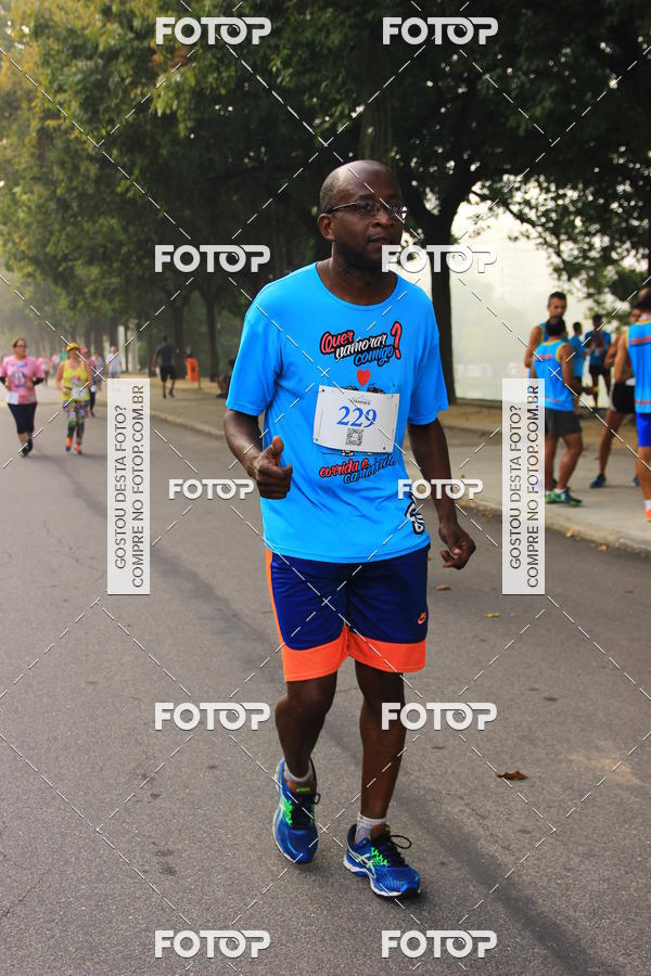 Buy your photos of the eventCorrida e Caminhada Quer Namorar Comigo on Fotop