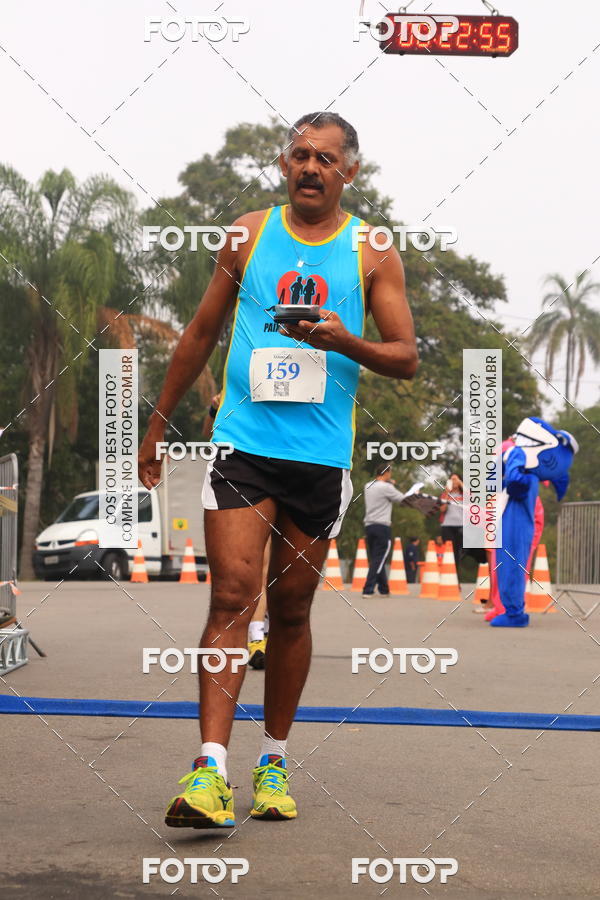 Buy your photos of the eventCorrida e Caminhada Quer Namorar Comigo on Fotop