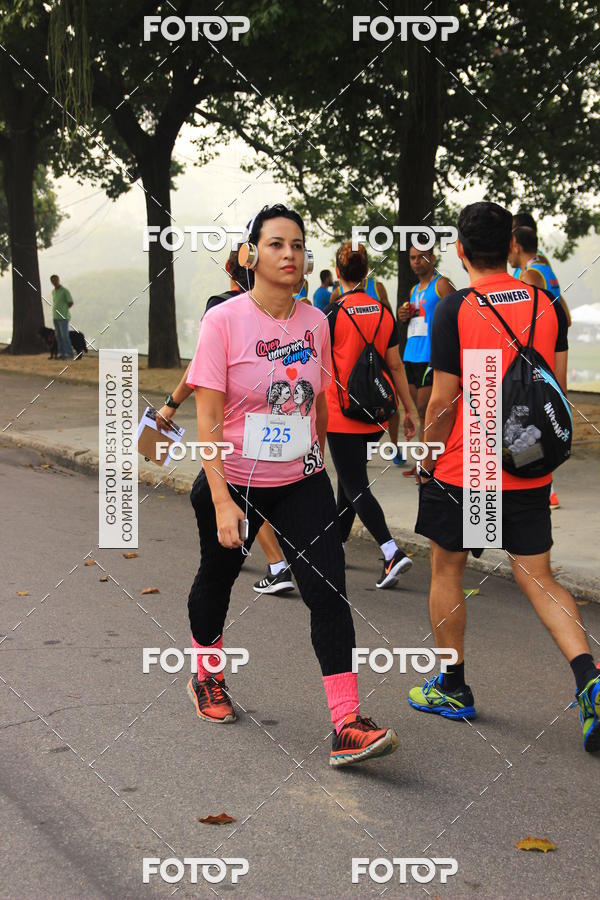 Buy your photos of the eventCorrida e Caminhada Quer Namorar Comigo on Fotop