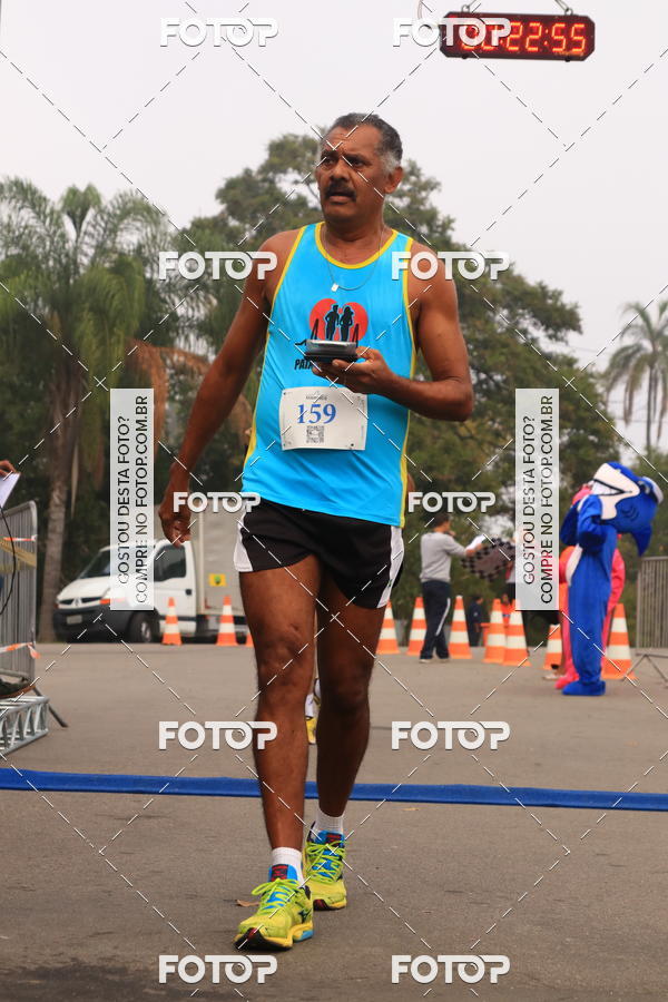 Buy your photos of the eventCorrida e Caminhada Quer Namorar Comigo on Fotop