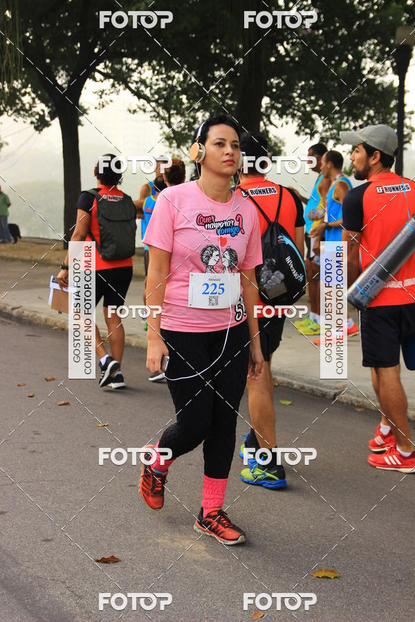 Buy your photos of the eventCorrida e Caminhada Quer Namorar Comigo on Fotop