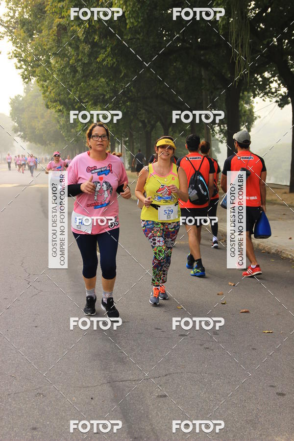 Buy your photos of the eventCorrida e Caminhada Quer Namorar Comigo on Fotop