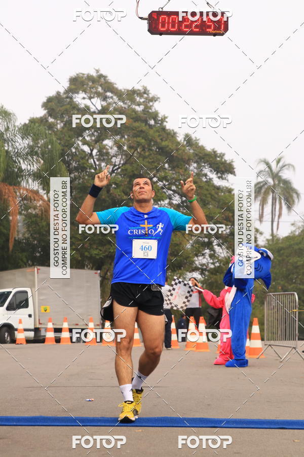 Buy your photos of the eventCorrida e Caminhada Quer Namorar Comigo on Fotop