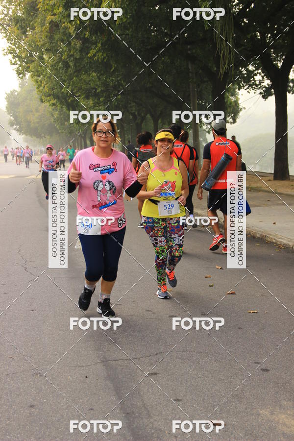 Buy your photos of the eventCorrida e Caminhada Quer Namorar Comigo on Fotop