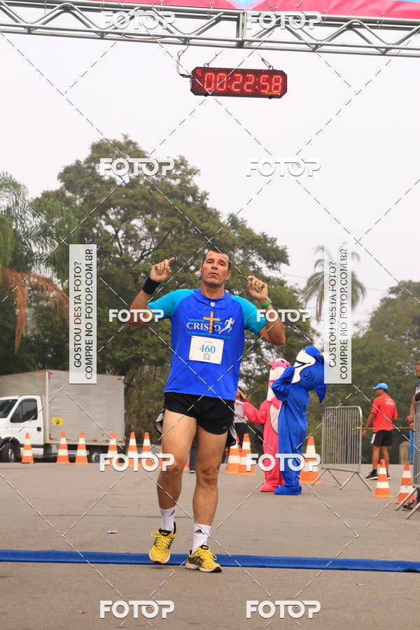 Buy your photos of the eventCorrida e Caminhada Quer Namorar Comigo on Fotop