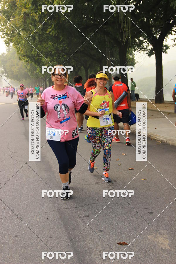 Buy your photos of the eventCorrida e Caminhada Quer Namorar Comigo on Fotop