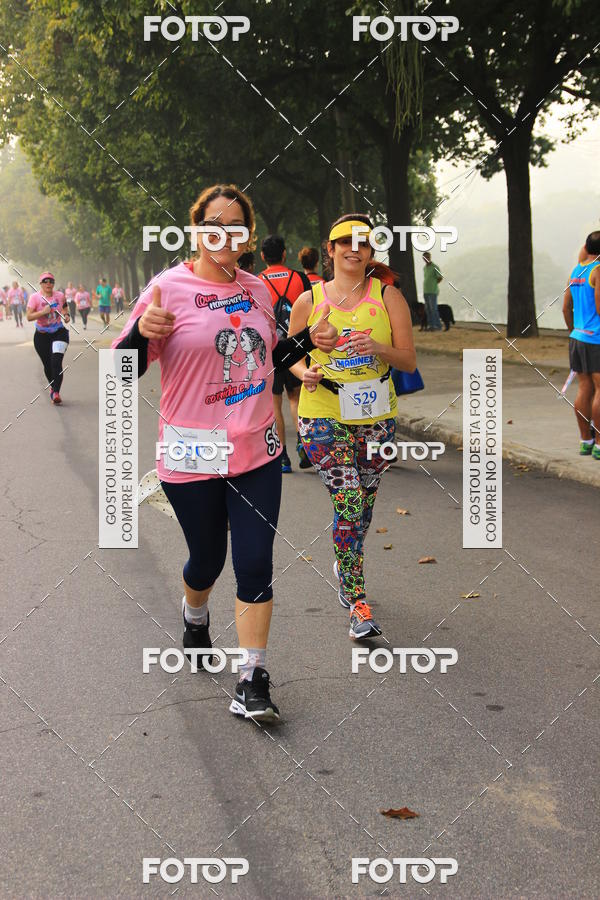 Buy your photos of the eventCorrida e Caminhada Quer Namorar Comigo on Fotop