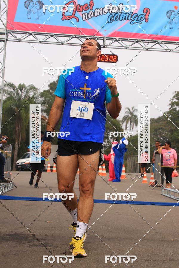 Buy your photos of the eventCorrida e Caminhada Quer Namorar Comigo on Fotop