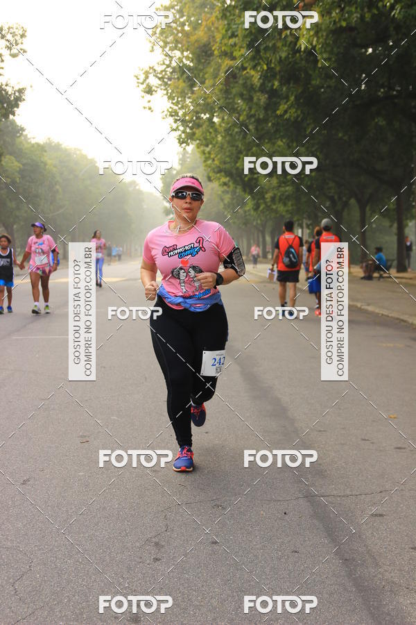 Buy your photos of the eventCorrida e Caminhada Quer Namorar Comigo on Fotop
