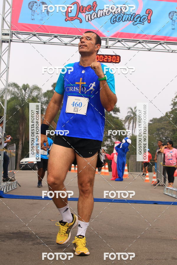 Buy your photos of the eventCorrida e Caminhada Quer Namorar Comigo on Fotop