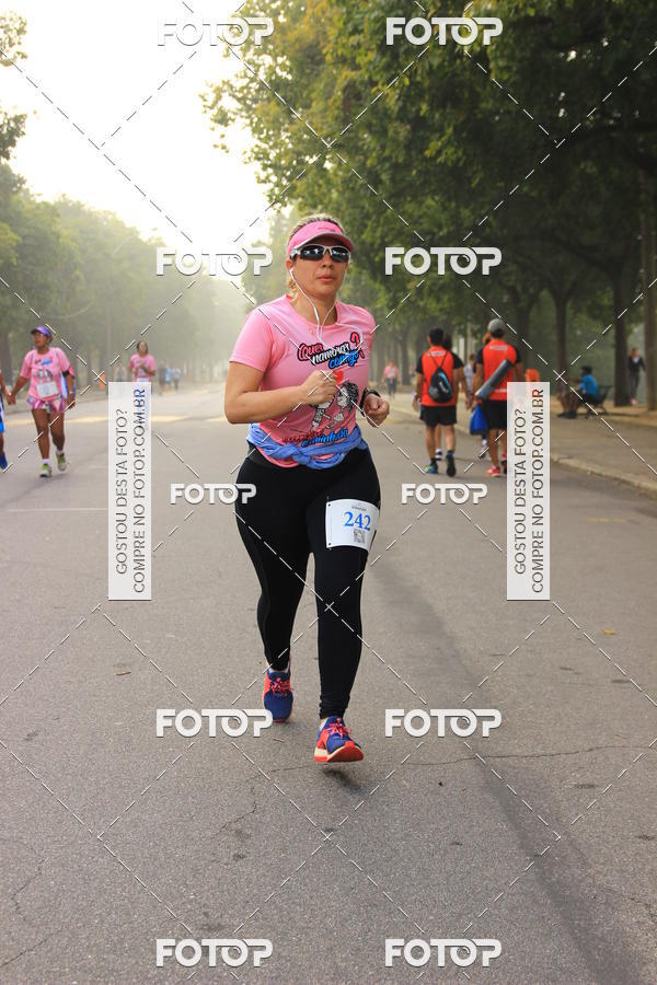 Buy your photos of the eventCorrida e Caminhada Quer Namorar Comigo on Fotop