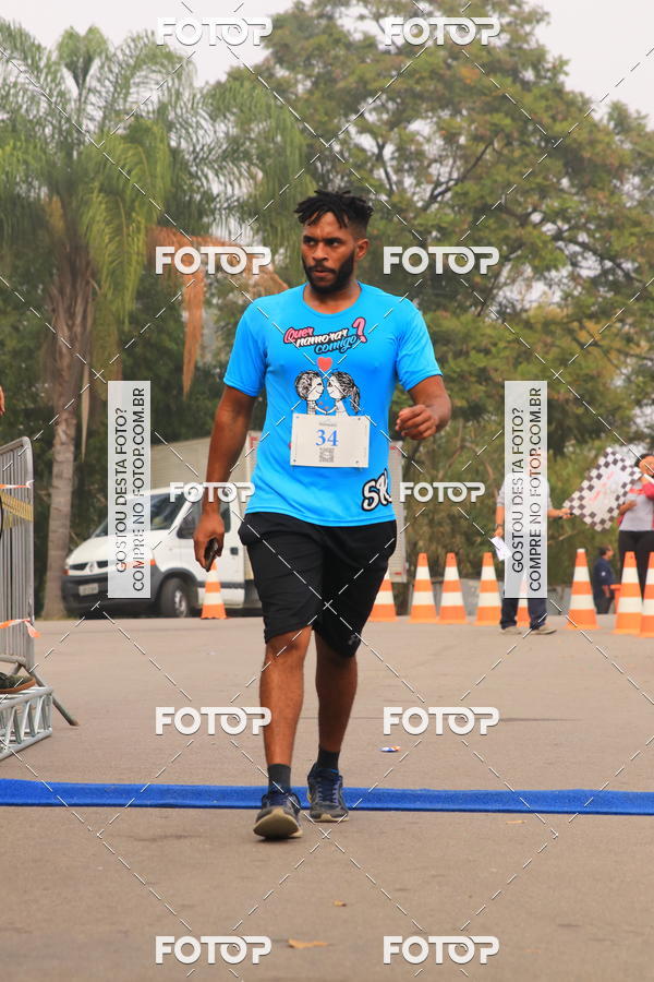 Buy your photos of the eventCorrida e Caminhada Quer Namorar Comigo on Fotop