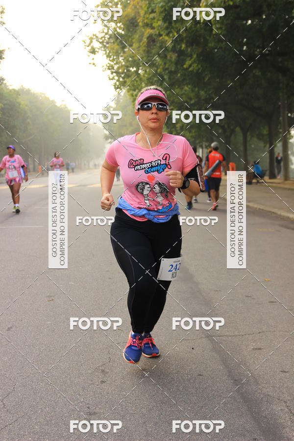 Buy your photos of the eventCorrida e Caminhada Quer Namorar Comigo on Fotop