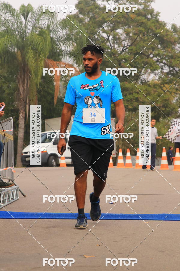 Buy your photos of the eventCorrida e Caminhada Quer Namorar Comigo on Fotop