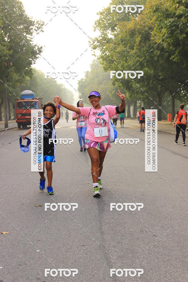 Buy your photos of the eventCorrida e Caminhada Quer Namorar Comigo on Fotop