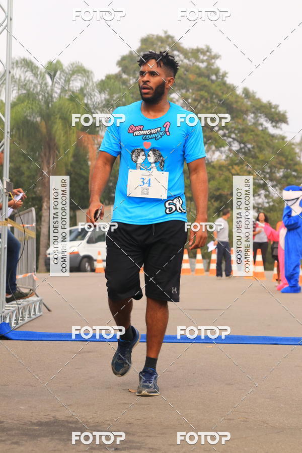 Buy your photos of the eventCorrida e Caminhada Quer Namorar Comigo on Fotop