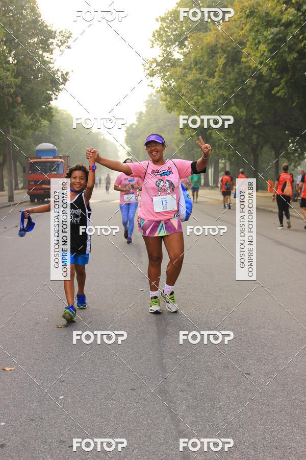 Buy your photos of the eventCorrida e Caminhada Quer Namorar Comigo on Fotop