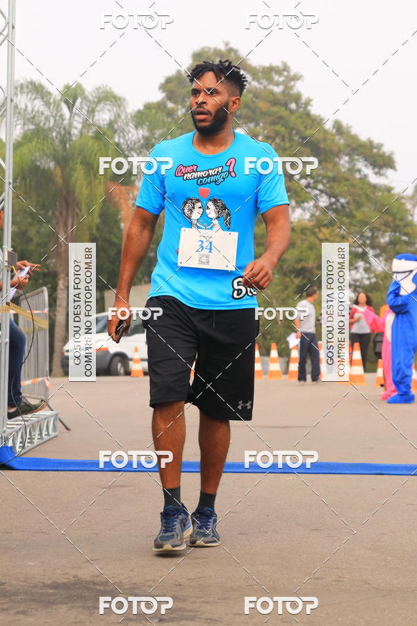 Buy your photos of the eventCorrida e Caminhada Quer Namorar Comigo on Fotop