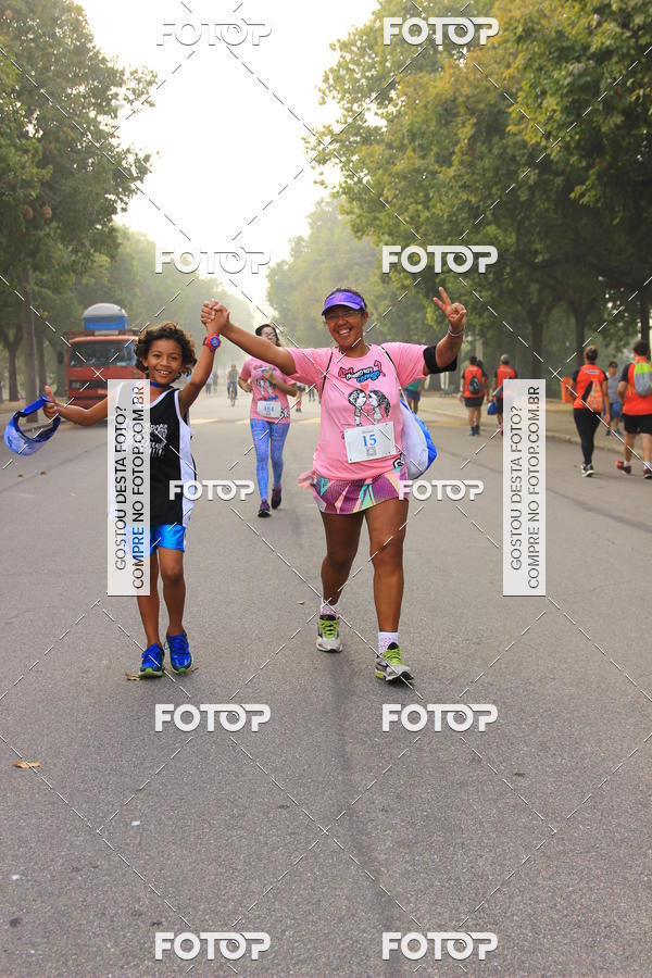 Buy your photos of the eventCorrida e Caminhada Quer Namorar Comigo on Fotop