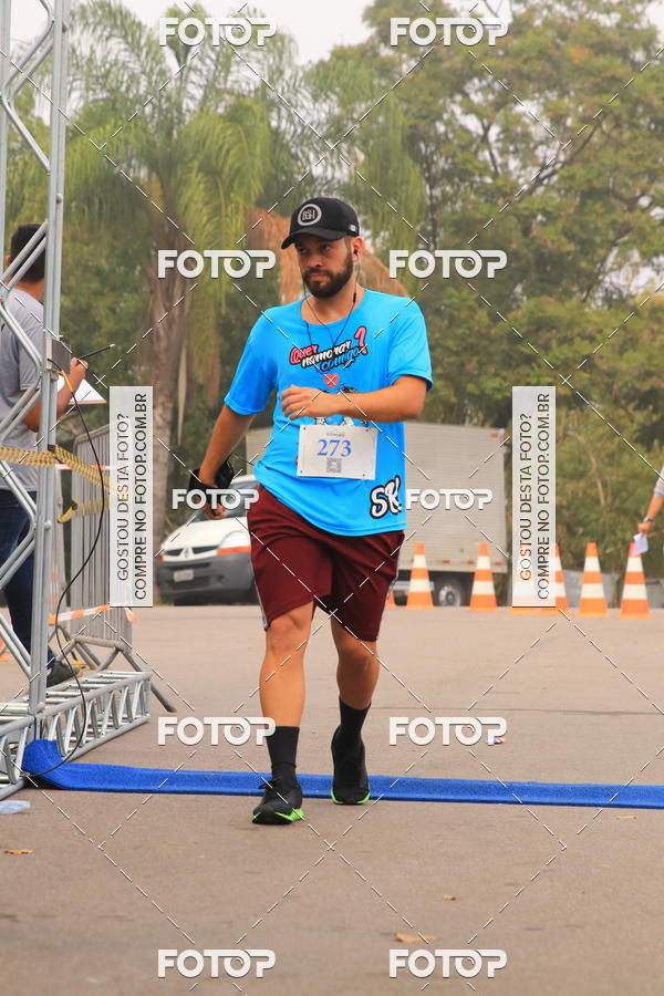 Buy your photos of the eventCorrida e Caminhada Quer Namorar Comigo on Fotop