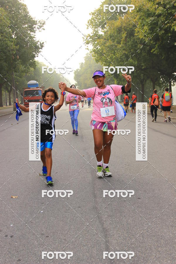 Buy your photos of the eventCorrida e Caminhada Quer Namorar Comigo on Fotop