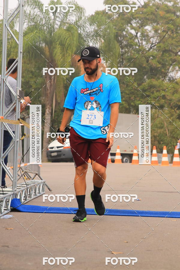 Buy your photos of the eventCorrida e Caminhada Quer Namorar Comigo on Fotop