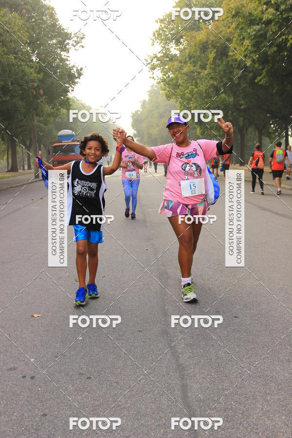 Buy your photos of the eventCorrida e Caminhada Quer Namorar Comigo on Fotop
