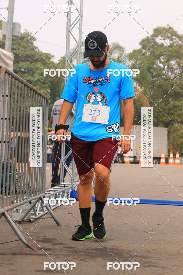 Buy your photos of the eventCorrida e Caminhada Quer Namorar Comigo on Fotop