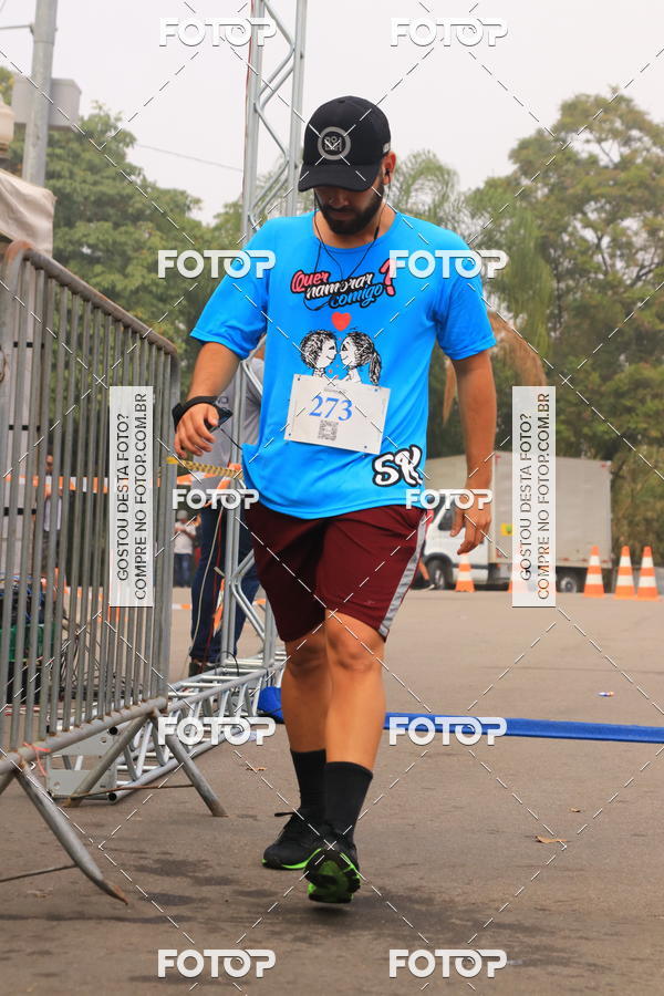 Buy your photos of the eventCorrida e Caminhada Quer Namorar Comigo on Fotop