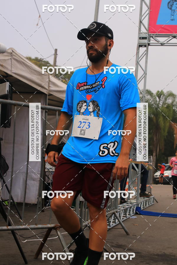 Buy your photos of the eventCorrida e Caminhada Quer Namorar Comigo on Fotop