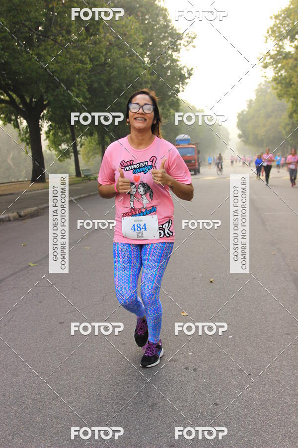 Buy your photos of the eventCorrida e Caminhada Quer Namorar Comigo on Fotop