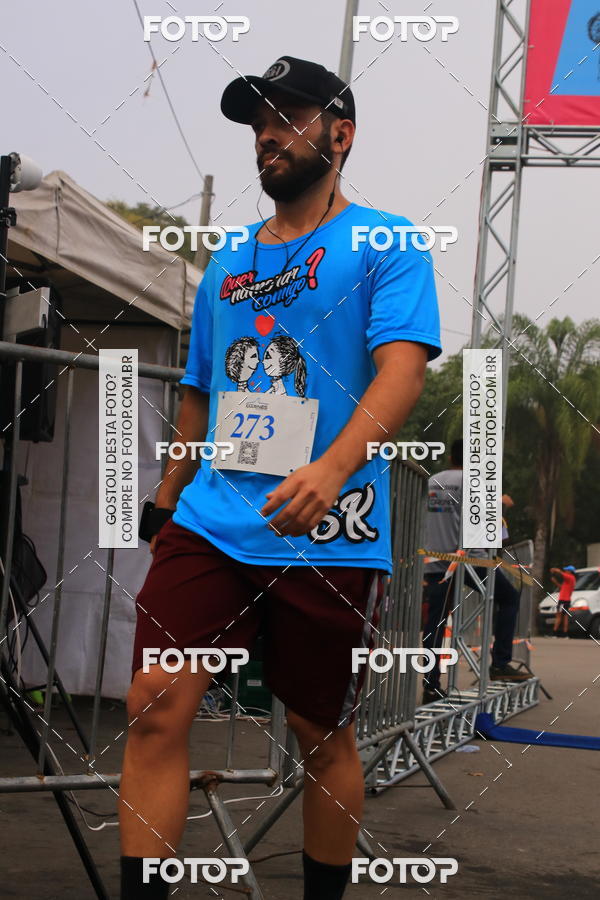 Buy your photos of the eventCorrida e Caminhada Quer Namorar Comigo on Fotop