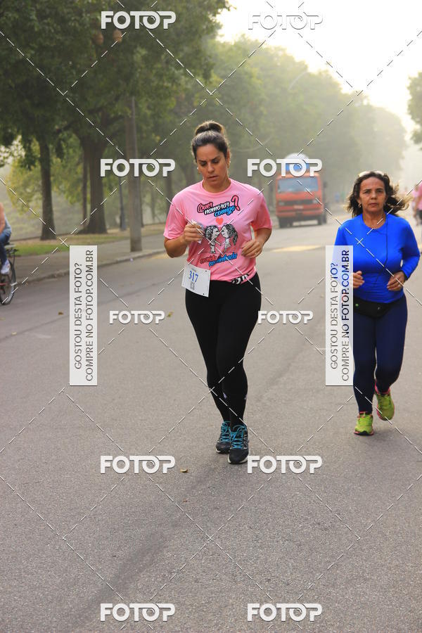 Buy your photos of the eventCorrida e Caminhada Quer Namorar Comigo on Fotop