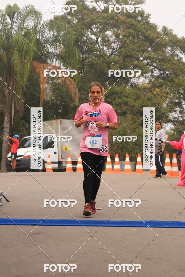 Buy your photos of the eventCorrida e Caminhada Quer Namorar Comigo on Fotop