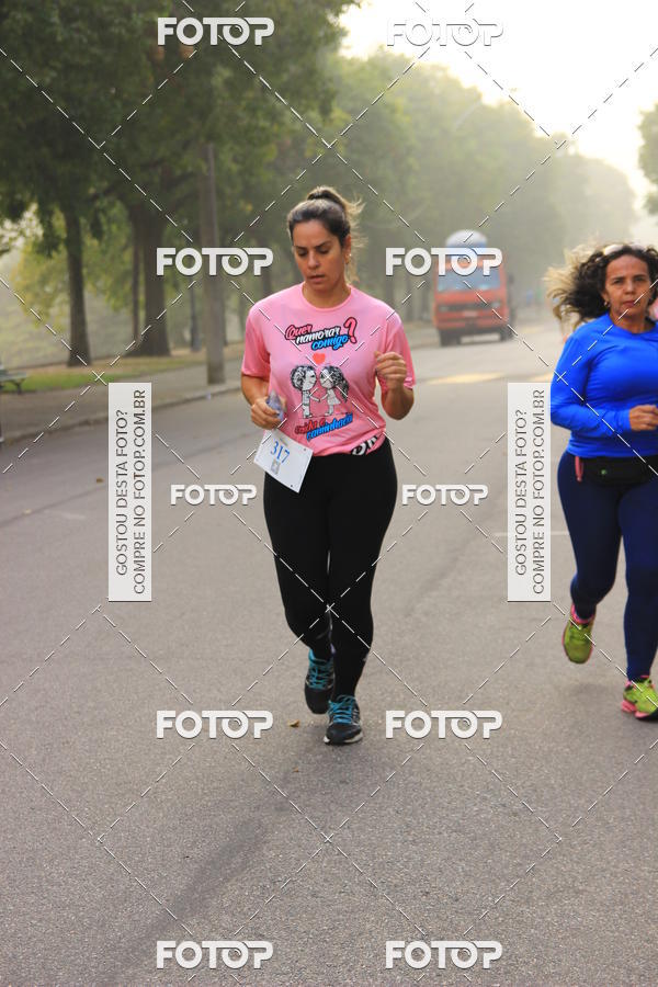 Buy your photos of the eventCorrida e Caminhada Quer Namorar Comigo on Fotop