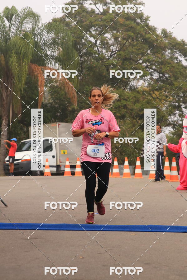 Buy your photos of the eventCorrida e Caminhada Quer Namorar Comigo on Fotop