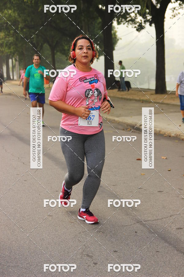 Buy your photos of the eventCorrida e Caminhada Quer Namorar Comigo on Fotop