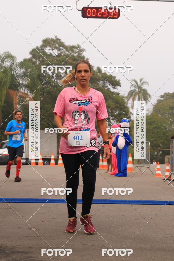 Buy your photos of the eventCorrida e Caminhada Quer Namorar Comigo on Fotop