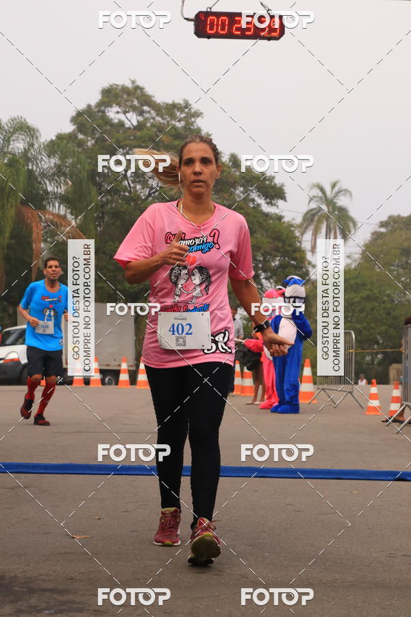 Buy your photos of the eventCorrida e Caminhada Quer Namorar Comigo on Fotop