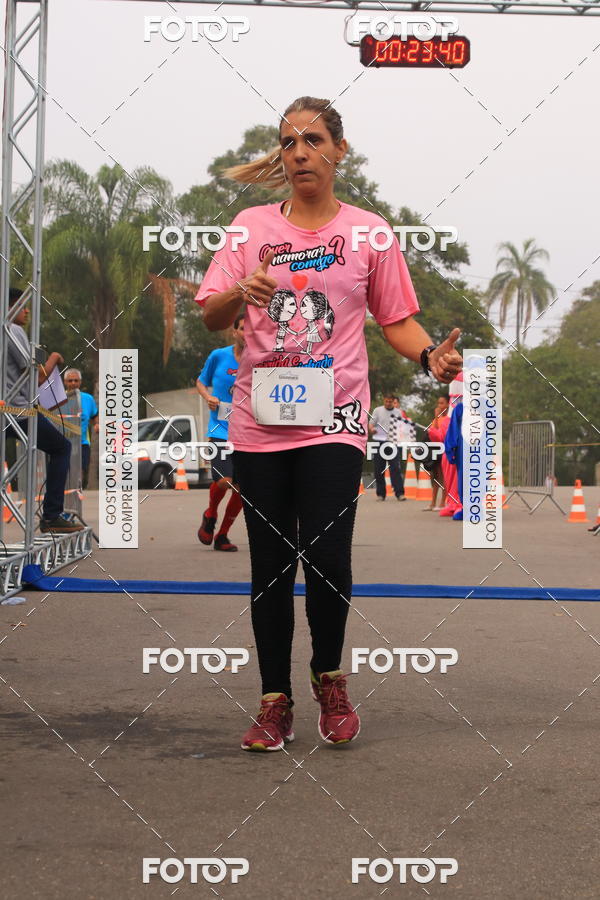 Buy your photos of the eventCorrida e Caminhada Quer Namorar Comigo on Fotop