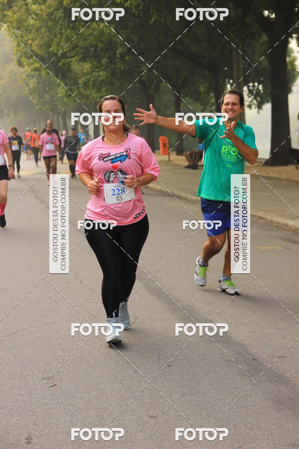 Buy your photos of the eventCorrida e Caminhada Quer Namorar Comigo on Fotop