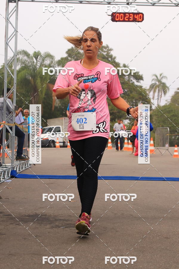 Buy your photos of the eventCorrida e Caminhada Quer Namorar Comigo on Fotop