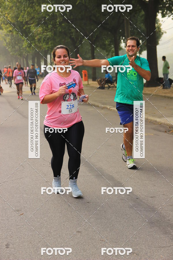 Buy your photos of the eventCorrida e Caminhada Quer Namorar Comigo on Fotop