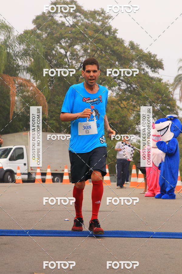 Buy your photos of the eventCorrida e Caminhada Quer Namorar Comigo on Fotop