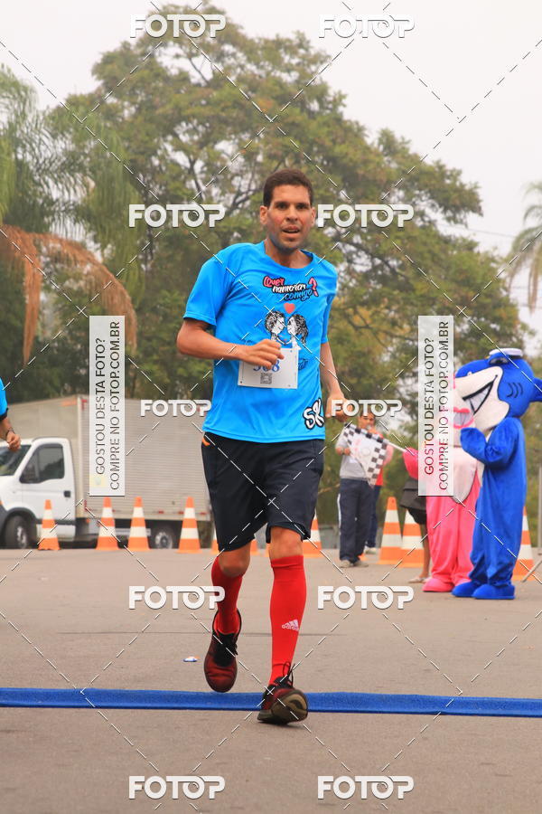 Buy your photos of the eventCorrida e Caminhada Quer Namorar Comigo on Fotop