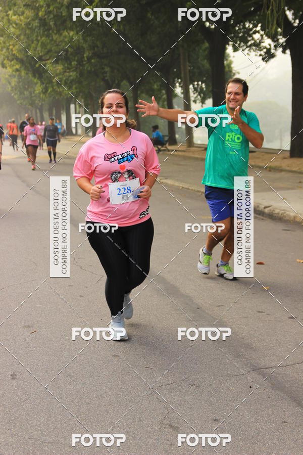 Buy your photos of the eventCorrida e Caminhada Quer Namorar Comigo on Fotop