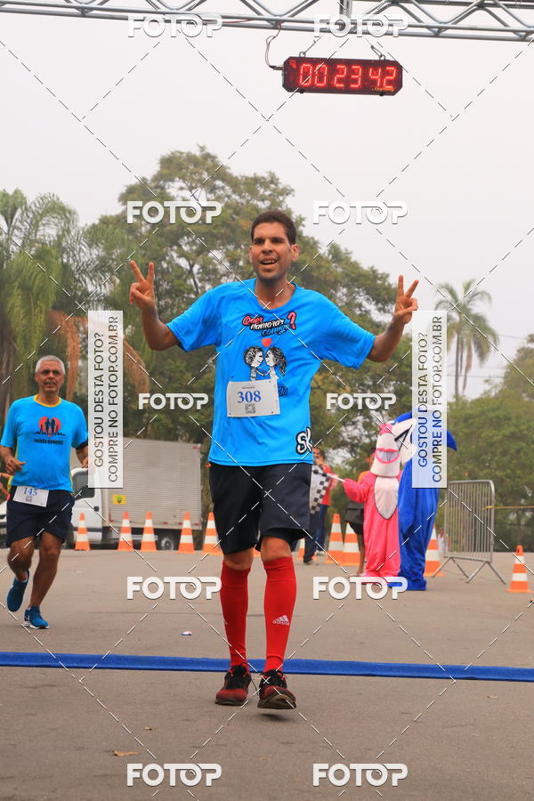Buy your photos of the eventCorrida e Caminhada Quer Namorar Comigo on Fotop